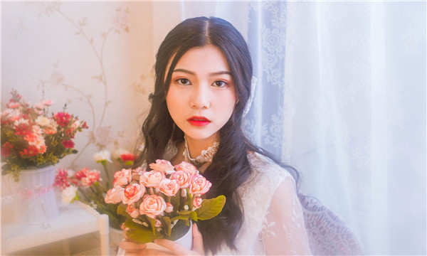 通江试管供卵的成功率高吗｜试管婴儿供卵是什么意思