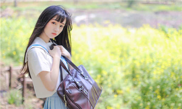 通江试管生子助孕机构——为不孕不育家庭开启圆梦之旅