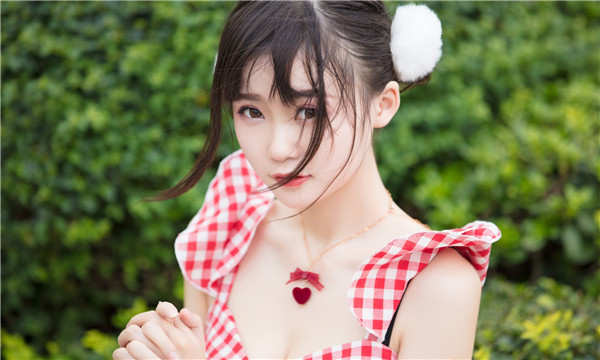 通江供卵试管婴儿｜供卵试管婴儿长得像谁
