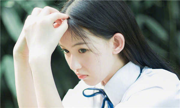 通江供卵代怀是什么意思｜供卵自怀的成功率高吗