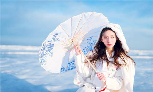 通江试管代怀生子多少钱一个？助孕之路的费用分析与方案选择