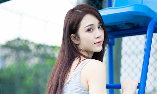 通江如何选择靠谱的试管代育生子机构，助您拥有自己的孩子