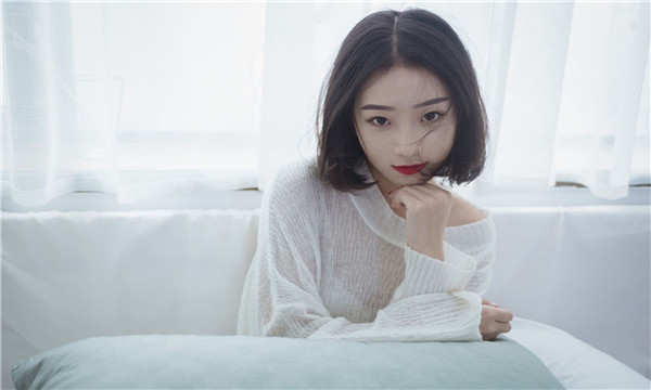 通江供卵试管婴儿｜供卵试管婴儿算不算是亲生的