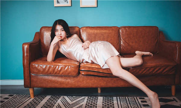 通江试管供卵代怀生子机构的选择与保障
