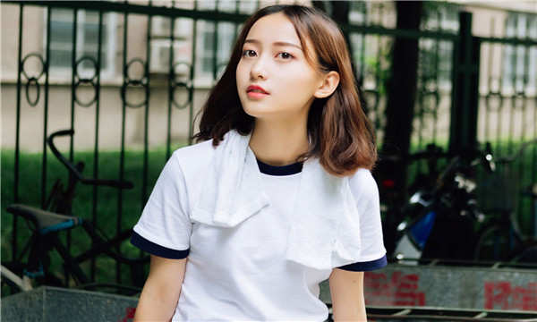 通江试管婴儿男孩费用大概要多少钱左右？实际情况解析！