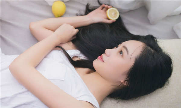 通江代怀生子什么意思｜代怀是什么
