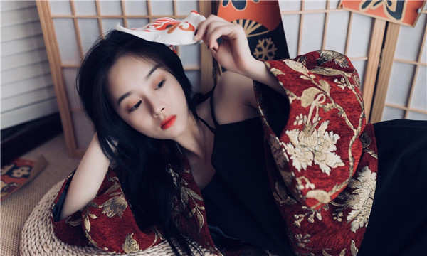 通江“试管包成功医院可信吗？”——不孕不育家庭的理智选择