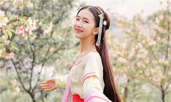 通江试管婴儿 生男孩｜试管婴儿生男孩多还是女孩多？