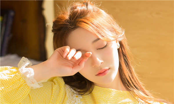 通江女人做试管的更佳年龄-｛年龄大有影响吗？｝