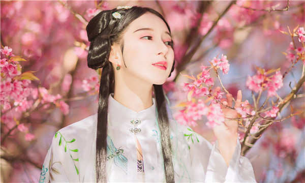 通江试管助孕什么意思｜试管助孕的步骤