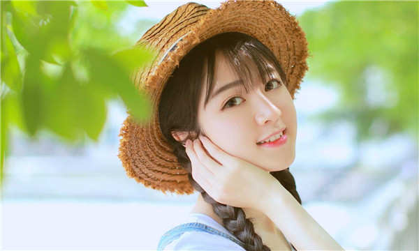 通江试管代怀生子需要多少钱？全面解析费用构成与选择方案