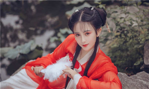 通江借卵做试管的费用｜国内哪有借卵生子医院