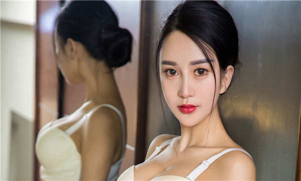 通江借卵试管代怀生子的详细流程与注意事项