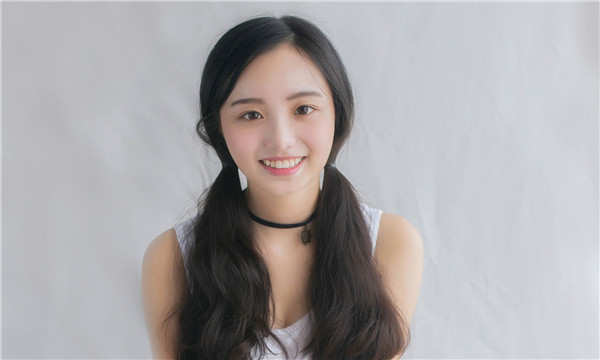 通江试管代怀生男孩还是女孩｜试管代怀生男孩还是女孩好