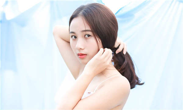 通江试管包生男孩多少钱？助孕家庭的福音