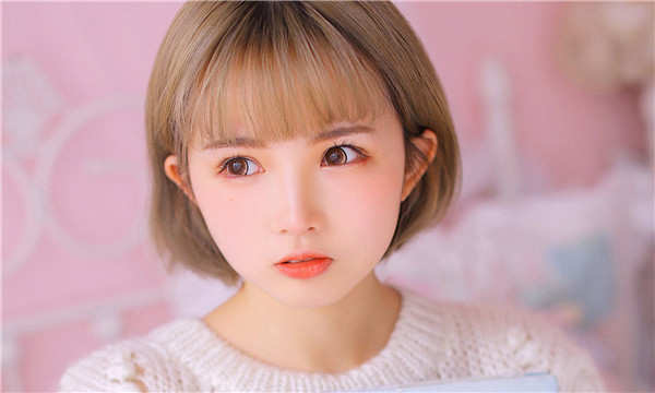 通江包生男孩就找第三代试管｜40岁以上做几代试管