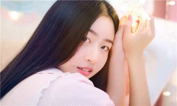 通江三代试管婴儿包成功医院｜40岁以上做几代试管