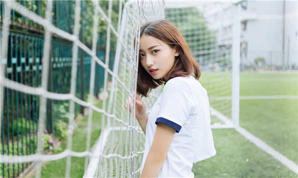 通江供卵代生包男孩机构｜供卵生子的费用