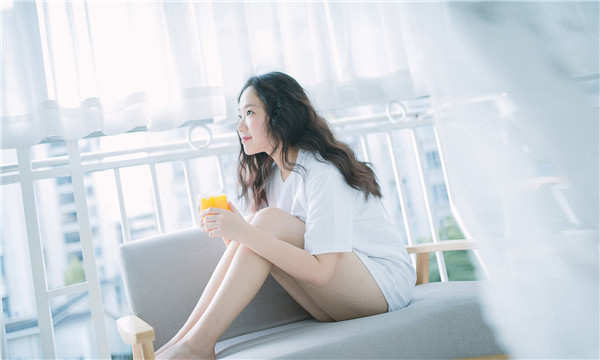通江私人代怀助孕