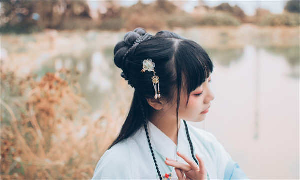 通江试管助孕生子多少钱？了解真实费用让你更安心