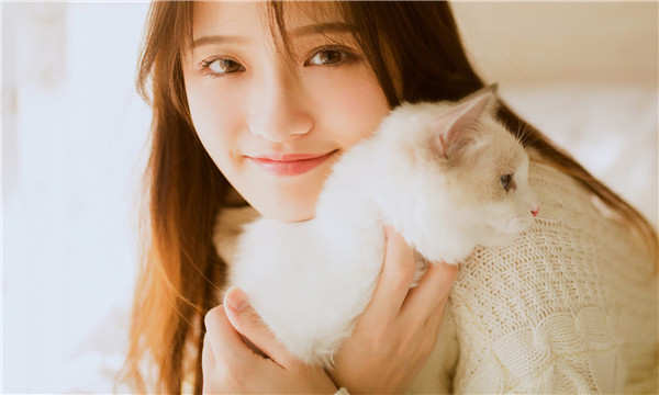 通江试管婴儿可以让别人代生吗｜试管婴儿可以让别人代生吗孕妇
