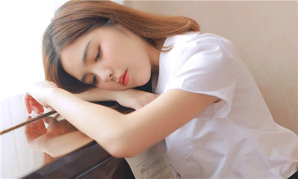 通江试管代怀生子多少钱一个，助您实现育儿梦想