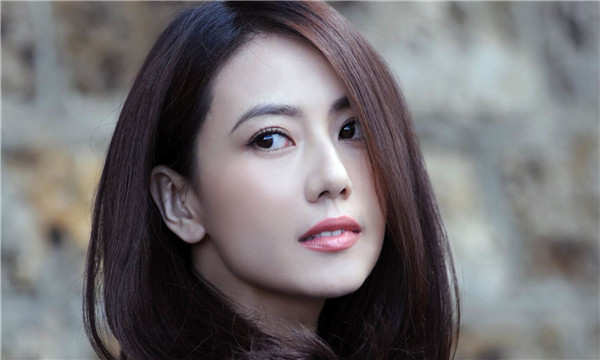 通江供卵试管婴儿机构｜国内试管供卵试管流程及费用