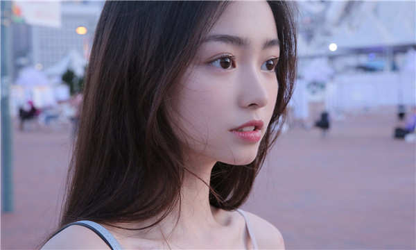 通江借卵代生机构｜借卵生子的费用是多少