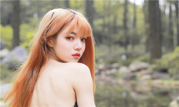 通江贝宝助孕助孕生子，带您实现家庭完整的美好愿望