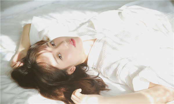 通江一代试管生男孩的经验｜一代试管生男孩多还是女孩多